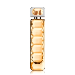 Hugo Boss Woman Orange 75 ml woda toaletowa
