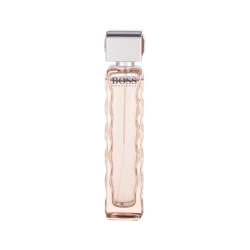 Hugo Boss Woman Orange 75 ml woda toaletowa