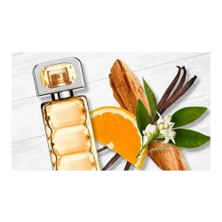 Hugo Boss Woman Orange 75 ml woda toaletowa