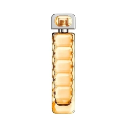 Hugo Boss Woman Orange 75 ml woda toaletowa