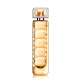 Hugo Boss Woman Orange 75 ml woda toaletowa