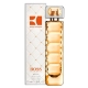 Hugo Boss Woman Orange 75 ml woda toaletowa