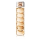 Hugo Boss Woman Orange 75 ml woda toaletowa