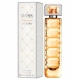 Hugo Boss Woman Orange 75 ml woda toaletowa