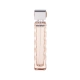 Hugo Boss Woman Orange 75 ml woda toaletowa