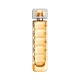 Hugo Boss Woman Orange 75 ml woda toaletowa