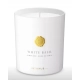 Świeca zapachowa White Basil Rituals 360g