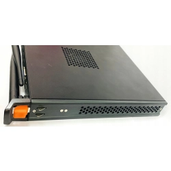 ViewSonic Komputer Do Monitorów Interaktywnych SPRAWNY