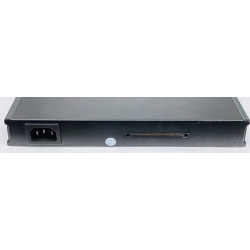ViewSonic Komputer Do Monitorów Interaktywnych SPRAWNY