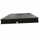 ViewSonic Komputer Do Monitorów Interaktywnych SPRAWNY