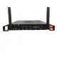 ViewSonic Komputer Do Monitorów Interaktywnych SPRAWNY