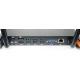 ViewSonic Komputer Do Monitorów Interaktywnych SPRAWNY