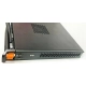 ViewSonic Komputer Do Monitorów Interaktywnych SPRAWNY