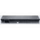 ViewSonic Komputer Do Monitorów Interaktywnych SPRAWNY