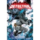Batman Detective Comics - Nowe sąsiedztwo. Tom 1 Praca zbiorowa
