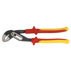 Szczypce nastawne Stanley 0-84-294 250 mm