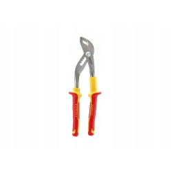 Szczypce nastawne Stanley 0-84-294 250 mm