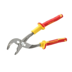 Szczypce nastawne Stanley 0-84-294 250 mm
