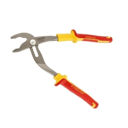 Szczypce nastawne Stanley 0-84-294 250 mm