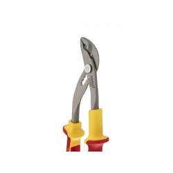 Szczypce nastawne Stanley 0-84-294 250 mm
