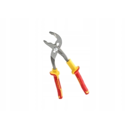 Szczypce nastawne Stanley 0-84-294 250 mm