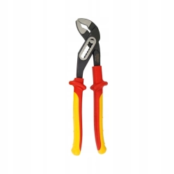 Szczypce nastawne Stanley 0-84-294 250 mm