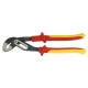 Szczypce nastawne Stanley 0-84-294 250 mm