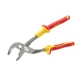 Szczypce nastawne Stanley 0-84-294 250 mm