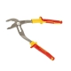 Szczypce nastawne Stanley 0-84-294 250 mm