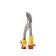 Szczypce nastawne Stanley 0-84-294 250 mm