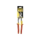 Szczypce nastawne Stanley 0-84-294 250 mm