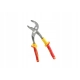 Szczypce nastawne Stanley 0-84-294 250 mm