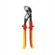 Szczypce nastawne Stanley 0-84-294 250 mm