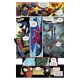 Zielony Goblin powraca. Amazing Spider-Man. Tom 10 praca zbiorowa