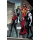 Zielony Goblin powraca. Amazing Spider-Man. Tom 10 praca zbiorowa