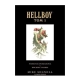 Hellboy Tom 1 Nasienie zniszczenia Obudzić diabła John Byrne, Mike Mignola
