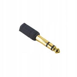 Słuchawki nauszne Thomson HED4407 OPIS