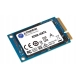 Dysk SSD Kingston SKC600MS/256G 256GB mSATA OPIS