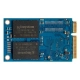 Dysk SSD Kingston SKC600MS/256G 256GB mSATA OPIS