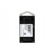 Dysk SSD Kingston SKC600MS/256G 256GB mSATA OPIS