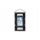 Dysk SSD Kingston SKC600MS/256G 256GB mSATA OPIS