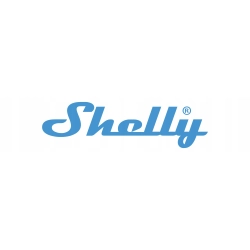 SHELLY INTELIGENTNY CZUJNIK TEMPERATURY WILGOTNOŚCI SMART HOME GEN3 OPIS