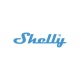 SHELLY INTELIGENTNY CZUJNIK TEMPERATURY WILGOTNOŚCI SMART HOME GEN3 OPIS