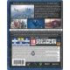 Grand Theft Auto V Premium Edition Sony PlayStation 4 (PS4) PL