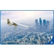 Grand Theft Auto V Premium Edition Sony PlayStation 4 (PS4) PL