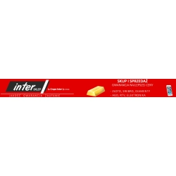 Pierścionek obrączka złoto 750 brylanty 0,80 ct !! rozmiar 17