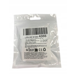 CZYTNIK KART PAMIĘCI TF SD MICROSD NA USB-C MicroUSB USB 3.0 PLUG&PLAY