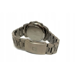 Zegarek męski Tissot T-Touch 2