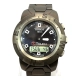 Zegarek męski Tissot T-Touch 2