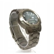 Zegarek męski Tissot T-Touch 2